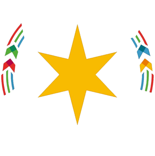Nuevo Patrocinador 6