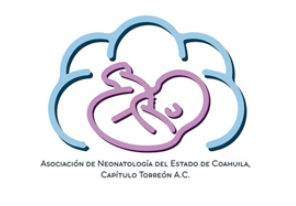 Asociación de Neonatología